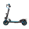 Rohan Wings KT4B Electric Scooter